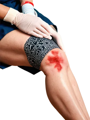 physical injury,prolotherapy,injury,knie,rhabdomyolysis,sclerotherapy,rodilla,thrombophlebitis,patellar,tibial,contusion,kneecap,injured,hematoma,injuring,cellulitis,injuries,knee,injury school,hamstring,Illustration,Black and White,Black and White 11