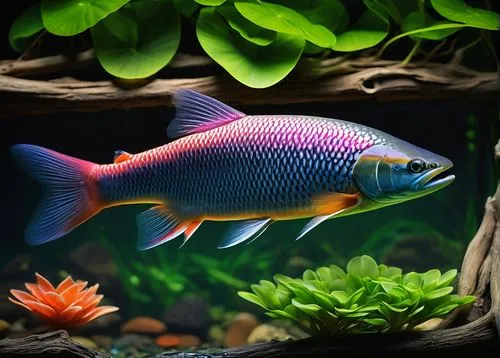 forest fish,diamond tetra,ornamental fish,aquarium decor,beautiful fish,tropical fish,discus fish,aquarium fish feed,cichlid,betta splendens,discus cichlid,freshwater aquarium,blue stripe fish,freshwater fish,tobaccofish,betta,blue angel fish,aquarium lighting,betta fish,cichla,Photography,Black and white photography,Black and White Photography 09