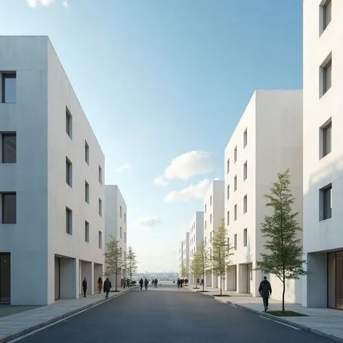 plattenbau,maisonettes,immobilier,new housing development,townhouses,residencial,merignac,arkitekter,architectes,nanterre,townhomes,liveability,europan,immobilien,erignac,blagnac,gennevilliers,residentie,sandhausen,dessau,Photography,General,Realistic