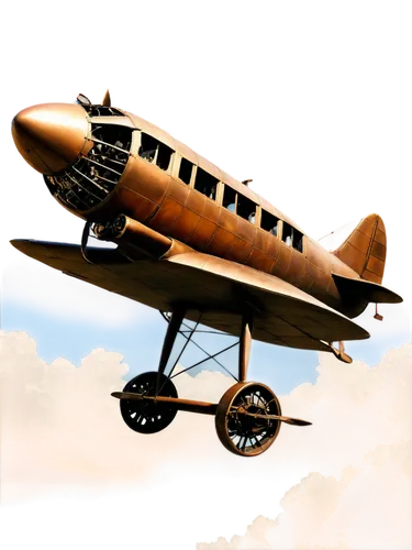 stratocruiser,havilland,sabreliner,ju 52,stampe,taildragger,trimotor,taylorcraft,an aircraft of the free flight,beechcraft,tailwheel,barnstormer,flugzeugwerke,aeronca,airworthy,dehavilland,monoplane,bellanca,barnstorming,boac,Art,Artistic Painting,Artistic Painting 35