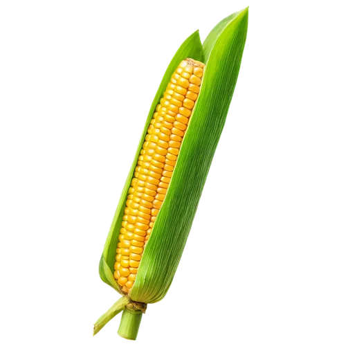 corncobs,corn,maize,sweetcorn,corns,cornhusker,corn ordinary,cornelison,ornamental corn,playcorn,corn pattern,corn on the cob,corncob,cecrops,cartoon corn,kernels,ears of corn,forage corn,corneliszoon,winter corn,Art,Classical Oil Painting,Classical Oil Painting 16