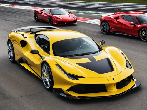 speciale,scuderia,ferrari 458 speciale,458,ferrari america,ferrari 488,american sportscar,prancing horse,exotic cars ferrari,ferrari tr,ferrari 488 gtb,fast cars,ferrari s.p.a.,supercars,ferrari,sports car racing,super cars,ferrari roma,sportscar,motor sport,Photography,General,Realistic