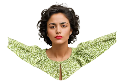 tiana,miss circassian,frida,rose png,knitting clothing,spanish lime,farofa,bodice,hipparchia,soursop,hula,vanessa (butterfly),vintage woman,riopa fernandi,lacerta,yemeni,rosa bonita,green paprika,brazilianwoman,adelita,Photography,Documentary Photography,Documentary Photography 07