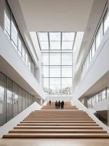 bocconi,nationalgalerie,school design,pinakothek,daylighting,epfl,atrium,architekten,atriums,boijmans,safdie,kunstmuseum,konsthall,snohetta,quadriennale,folkwang,champalimaud,gemeentemuseum,associati,lecture hall,Illustration,Abstract Fantasy,Abstract Fantasy 03