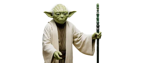 yoda,jedi,mundi,cleanup,3d figure,tekwan,senate,png transparent,obi-wan kenobi,luke skywalker,bapu,patrol,3d model,rots,force,republic,clone jesionolistny,figurine,sw,action figure,Photography,Documentary Photography,Documentary Photography 37