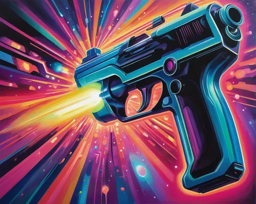 mobile video game vector background,laser guns,air pistol,gunshot,vector graphic,revolver,handgun,45 acp,gun,combat pistol shooting,pistols,vector,pistol,water gun,vector art,vector design,vector illustration,heat guns,heat gun,vector image,Illustration,Abstract Fantasy,Abstract Fantasy 03