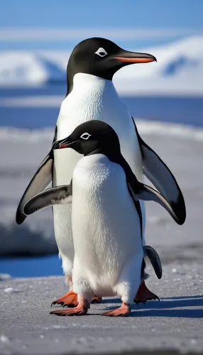 Adelie penguin pictures,chinstrap penguin,gentoo penguin,gentoo,emperor penguin,baby-penguin,penguin baby,dwarf penguin,arctic penguin,penguin chick,penguin,baby penguin,young penguin,antarctic bird,p