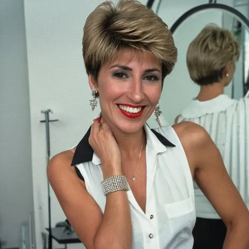 laurentien,pretty woman,pinotti,raffaella,gennifer,baranski,Photography,General,Realistic