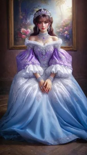 cinderella,princess sofia,cendrillon,principessa,fairy tale character,esmeralda