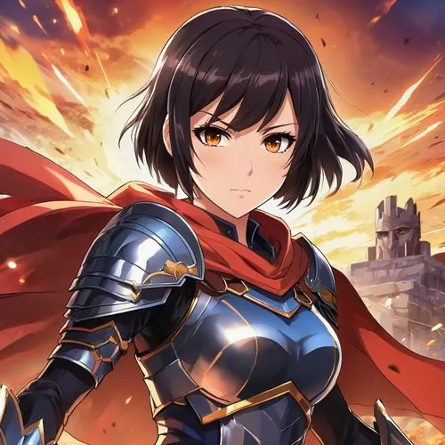 morag,meteora,fiora,olwen,yanmei,renko,pommern,eiko,isabeau,flame robin,katsuyuki,mikasa,anri,lucina,kanno,evora,sayoko,slana,yongmei,fubuki,Illustration,Japanese style,Japanese Style 03