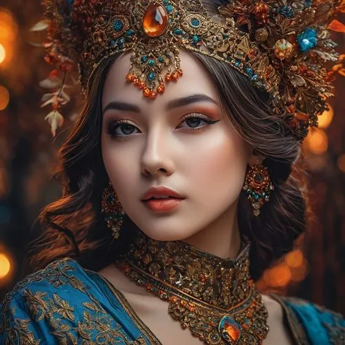 vietnamese woman,oriental princess,asian costume,amidala,indonesian women,venetian mask,javanese,mongolian girl,miss vietnam,inner mongolian beauty,oriental girl,laotian,adornment,vintage asian,balinese,rebana,fantasy portrait,vietnamese,headpiece,asian woman,Photography,General,Fantasy