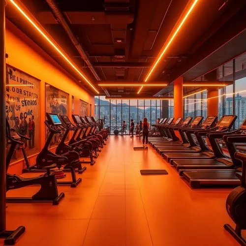 fitness room,fitness center,fitness facility,technogym,ellipticals,leisure facility,gym,gymnase,elitist gym,elliptical,sportsclub,sportcity,sportclub,treadmills,precor,treadmill,gyms,sportcenter,cardio,wellness,Photography,General,Realistic