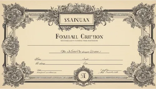 saranka,certificate,wedding invitation,cation,diploma,academic certificate,cd cover,certificates,to form,birthday invitation template,kahila garland-lily,cover,crown carnation,savoy cabbage,carnica,caravel,certification,bookplate,concerto for piano,garmon,Conceptual Art,Daily,Daily 03