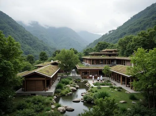 wenchuan,guizhou,wudang,moufang,sichuan,teahouses,xiangshan,korean folk village,taroko,shannxi,yunnan,hushan,tujia,tianling,huanglong,liangshan,yinshan,qinshan,huadong,shaoming