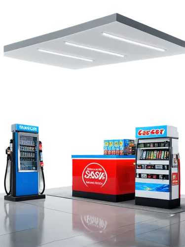 soda machine,e-gas station,vending machines,electric gas station,coke machine,vending machine,kiosk,vending,kiosks,newsstand,cosmetics counter,soda fountain,gas station,the coca-cola company,filling station,pepsico,vending cart,soda shop,automat,forecourts,Illustration,Vector,Vector 02