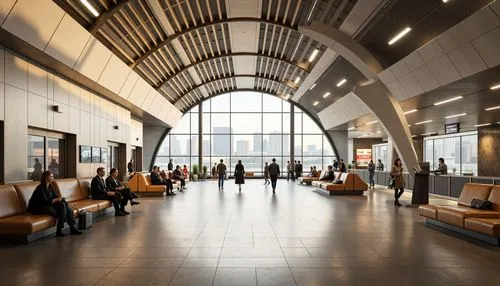 station concourse,concourse,station hall,south station,euroairport,concourses,train station passage,marmaray,the airport terminal,osaka station,leadenhall,airtrain,baggage hall,hbf,eurostarzug,eurostar,berlin brandenburg airport,the train station,train station,trainshed