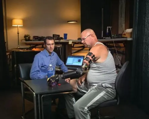 zandig,rvd,netshow,entrevista,cornette,webcasting,webshow,okerlund,interviewer,podcasting,snitsky,streamcast,bjorgen,stav,konnan,intv,bjorgolfur,interviewed,interviewing,entrevistas