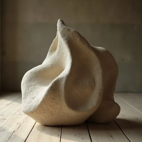 amphora,stone sculpture,brancusi,fiberglas,sculptural,noguchi,clay jug,claes,hoeffel,stone figure,woman sculpture,hepworth,stone lamp,pedrera,sculptor ed elliott,woolsack,stone day bag,gimblett,udu,vase,Photography,General,Realistic