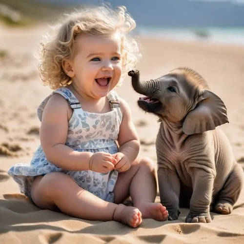 cute puppy,playing in the sand,puppy love,weimaraner,girl with dog,tenderness,boy and dog,kissing babies,playing puppies,little boy and girl,first kiss,dog photography,cute baby,cute animals,baby laughing,stray dog on beach,dog-photography,playing dogs,dog playing,puppy pet,Photography,General,Natural