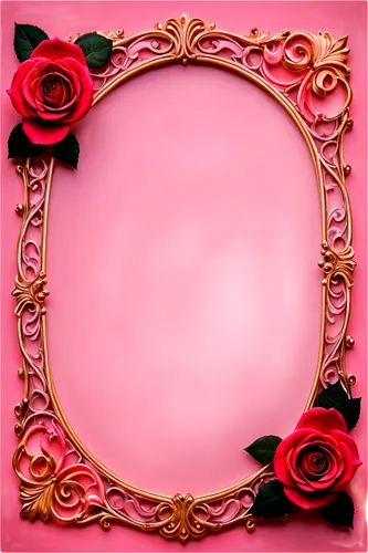 rose frame,valentine frame clip art,pink round frames,circle shape frame,decorative frame,roses frame,floral silhouette frame,frame rose,makeup mirror,flower frame,peony frame,heart shape frame,mirror frame,art deco frame,floral frame,art nouveau frame,round frame,magic mirror,flower frames,watercolor frame,Illustration,Retro,Retro 13