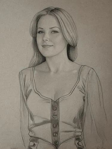 ginny,celtic woman,storybrooke,princess sofia,spearritt,rosalyn,celtic queen,eaddy,nessarose,morgause,delaurentis,delenn,rose drawing,vintage drawing,emilie,noblewoman,beth,knope,netrebko,ginnifer,Design Sketch,Design Sketch,Pencil