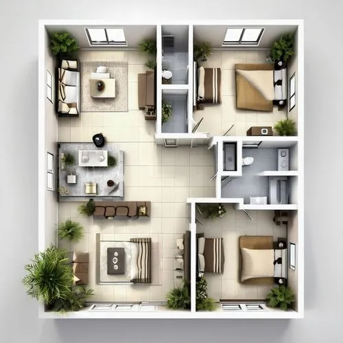 floorplan home,an apartment,apartment,shared apartment,floorplans,apartment house