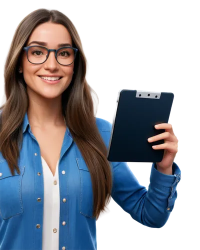 woman holding a smartphone,girl making selfie,rodenstock,programadora,secretarial,reading glasses,blur office background,naina,essilor,girl at the computer,woman holding gun,correspondence courses,women in technology,photochromic,with glasses,girl studying,paraprofessional,optical drive,bookkeeper,holding ipad,Photography,General,Sci-Fi