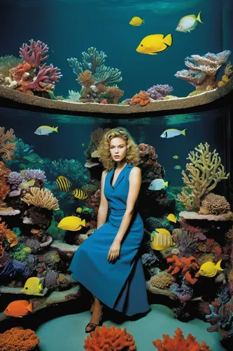 photo session in the aquatic studio,doctor fish,hawaii doctor fish,coral reefs,underwater background,under the sea,coral reef,undersea,marine biology,marine tank,reef tank,aquariums,aquarium,under sea,calyx-doctor fish white,ocean floor,nose doctor fish,aquarium decor,sealife,marine diversity,Photography,Fashion Photography,Fashion Photography 20