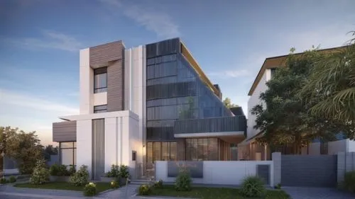 modern house,modern architecture,residencial,new housing development,fresnaye,cubic house,residential house,cube house,contemporary,modern building,damac,lodha,dunes house,penthouses,inmobiliaria,townhomes,condominia,residencia,seidler,duplexes