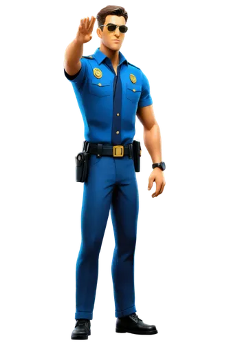 patrolman,pcso,police officer,popo,supercop,policeman,officer,traffic cop,sportacus,patrolmen,garrison,police uniforms,garda,3d man,utilityman,sfm,police body camera,cop,dabangg,singham,Art,Artistic Painting,Artistic Painting 40