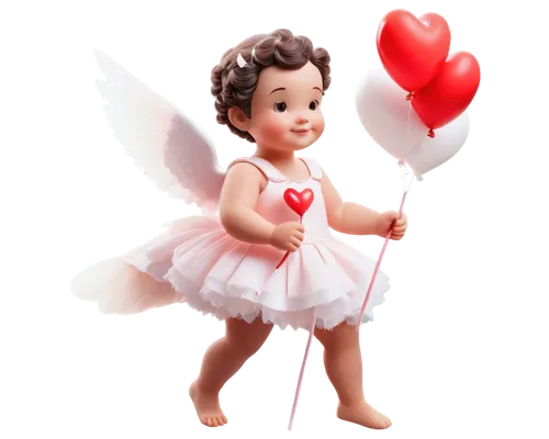 love angel,cupid,heart clipart,cupids,angel girl,anjo,little angel,cupido,angelman,winged heart,valentine clip art,little angels,angelin,angel figure,angel wings,for baby,angele,valentine balloons,hearten,little girl fairy,Illustration,American Style,American Style 01