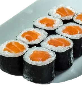 salmon roll,gimbap,sushi roll images,california maki,california roll,sushi,herring roll,surimi,sushi plate,sushi art,sushi roll,sushi rolls,fish roll,sushi japan,nigiri,spam musubi,one rice roll,star 