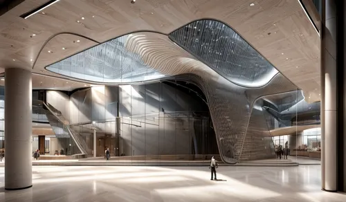 futuristic art museum,soumaya museum,walt disney concert hall,disney concert hall,futuristic architecture,archidaily,jewelry（architecture）,hudson yards,mercedes-benz museum,disney hall,school design,sky space concept,oculus,concert hall,daylighting,arq,elbphilharmonie,the dubai mall entrance,kirrarchitecture,modern office