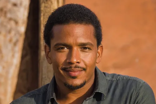 abdel rahman,ait ben haddou,african american male,ait-ben-haddou,black male,la graciosa,hushpuppy,dahab island,jordan fields,tassili n'ajjer,film actor,african-american,somali,ouarzazate,black businessman,afroamerican,afro-american,namib rand,lando,rio serrano,Conceptual Art,Fantasy,Fantasy 07