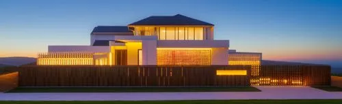 snohetta,dunes house,utzon,antinori,cube house,modern architecture,Photography,General,Realistic