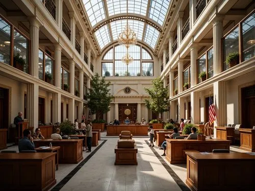 atriums,glyptotek,teylers,atrium,conservatory,galleria,wintergarden,galleries,galerie,gallerie,interior view,orangery,winter garden,galleried,the interior of the,nationalgalerie,emporium,rijksmuseum,entrance hall,orangerie