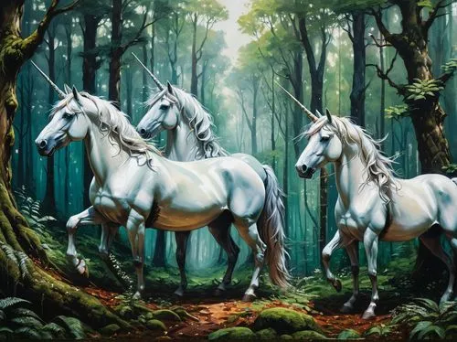 white horses,equines,beautiful horses,horses,pegasys,lipizzaners,Conceptual Art,Fantasy,Fantasy 15