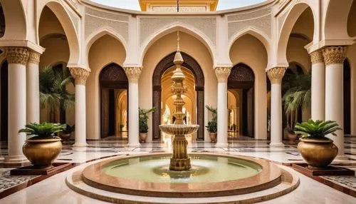 emirates palace hotel,qasr al watan,habtoor,floor fountain,king abdullah i mosque,hammam,decorative fountains,sheihk zayed mosque,riad,rohm,largest hotel in dubai,rotana,zayed mosque,dubia,damascene,al nahyan grand mosque,spa water fountain,sheikh zayed mosque,sheikh zayed grand mosque,hamam,Conceptual Art,Graffiti Art,Graffiti Art 03