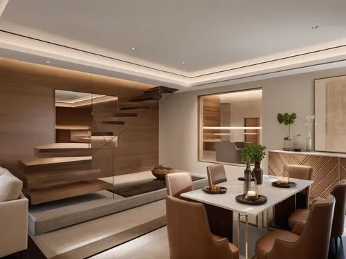 luxury home interior,interior modern design,penthouses,modern living room,contemporary decor,modern minimalist lounge,spaceship interior,minotti,interiors,interior design,modern decor,lounges,interior decoration,natuzzi,contemporaine,modern kitchen interior,luxury suite,luxury bathroom,luxury,rovere,Photography,General,Realistic