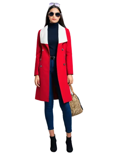 red coat,fashion vector,overcoat,menswear for women,outerwear,woman in menswear,women fashion,long coat,coat,shopping icon,coat color,red bag,outer,national parka,fashion girl,poppy red,women clothes,old coat,summer coat,travel woman,Photography,Documentary Photography,Documentary Photography 09