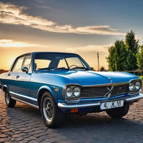 opel record coupe,yenko,corvair,vignale,firenza,bertone,Photography,General,Realistic