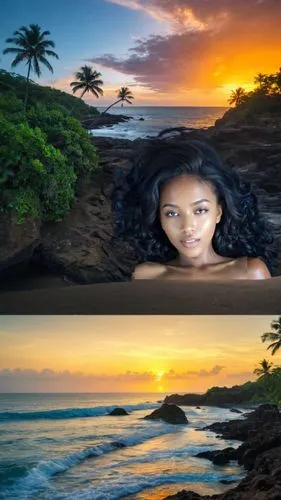 moana,beach background,indian ocean,akuapem,azilah,the indian ocean