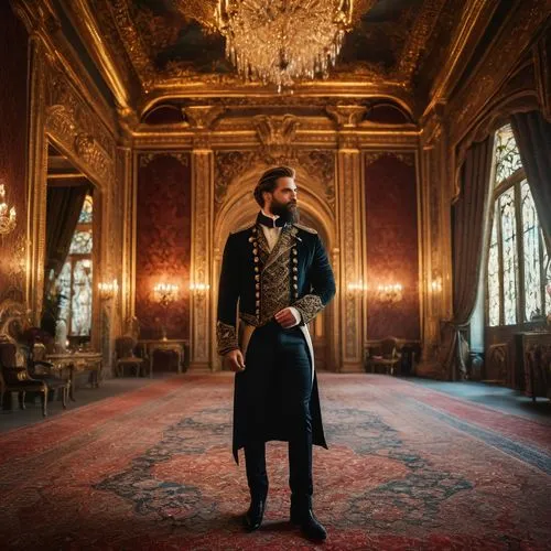 ritzau,chateau margaux,versailles,hôtel des invalides,royal interior,enfilade,fontainebleau,czarist,aristocracy,tsars,vicomte,gustave,marivaux,murtagh,aristocratic,feuillade,empereur,chevalerie,marquess,chevalier,Photography,General,Fantasy