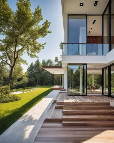 modern house,modern architecture,dunes house,luxury property,glass wall,glass facade,luxury home,immobilier,cantilevers,forest house,dreamhouse,modern style,beautiful home,cubic house,cantilevered,cantilever,luxury home interior,associati,vivienda,smart house,Conceptual Art,Daily,Daily 33