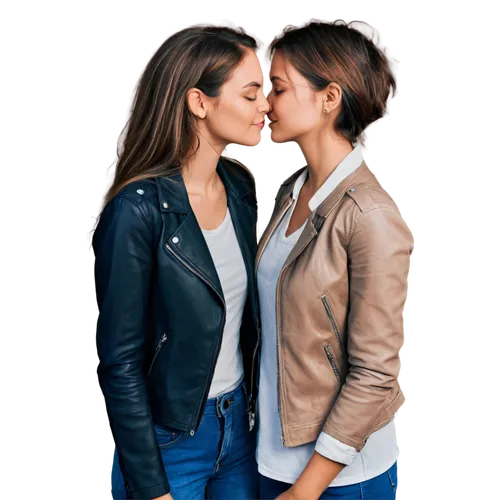 wlw,seana,sapphic,lesbos,girl kiss,coupled,kissed,jasmila,daftari,derivable,kiskeya,making out,kissing,moorii,jori,unisexual,bacio,besos,smooching,magdelena,Conceptual Art,Fantasy,Fantasy 32