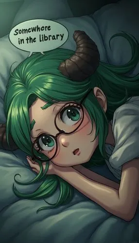 lum,hikikomori,nel,bookworm,sonika,bibliophile,gumi,lyra,shigehiro,hibernate,bookworms,read a book,hibernation,librorum,bookish,gn,wriggle,zzz,hide and seek,shadman,Photography,General,Realistic