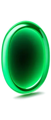 aaaa,patrol,aaa,aa,green,cleanup,verde,turrell,emeralds,midori,greenglass,hal,orb,chloro,petrol,greeno,defend,green bubbles,raid,repnin,Art,Classical Oil Painting,Classical Oil Painting 10