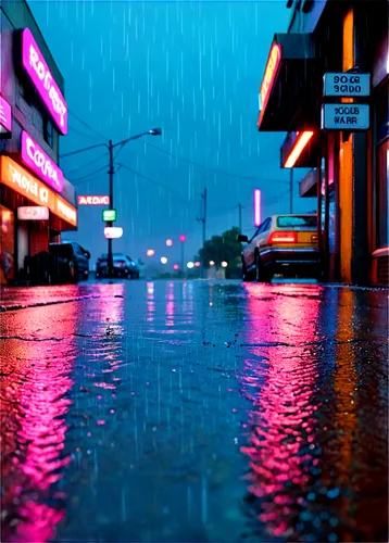 rainy,raindops,rainstorm,heavy rain,blue rain,rain,downpour,rainfall,monsoon,rains,walking in the rain,rained,rain bar,rainy day,rainaldi,ukrainy,pouring,in the rain,drizzle,deluge,Conceptual Art,Sci-Fi,Sci-Fi 27