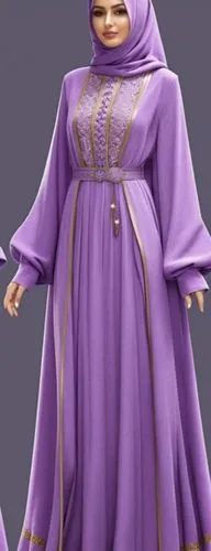 abaya,hijaber,desaad,abayas,agrabah,hijabs,Photography,General,Realistic