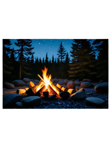 campfire,campfires,camp fire,log fire,firepit,fire background,firelight,fireside,bonfire,wood fire,fire pit,fire bowl,bonfires,fire place,fireplace,fireplaces,fire ring,forest fire,fire wood,3d render,Illustration,Vector,Vector 11